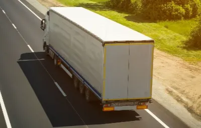 Antalya Arpaçay | Parça Eşya Taşıma