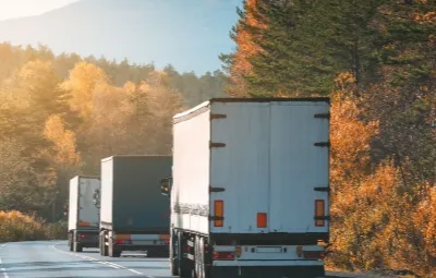 Antalya Arpaçay | Klima Taşıma