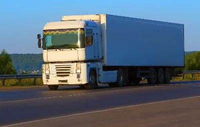 Antalya Arpaçay | Öğrenci Eşyası Taşıma